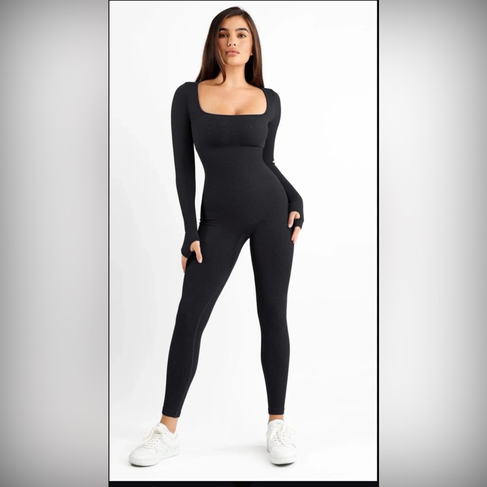 Popilush jumpsuit